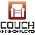Création de site avec Couch CMS
