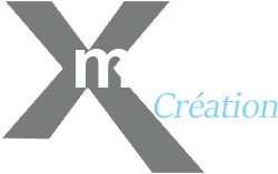 Agence Web Xmedia Creation