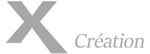 Agence Web Xmedia Création