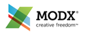 Création de site avec le CMS ModX